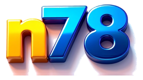 n78 slot