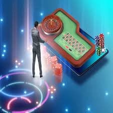 n78 slot featured game showcase