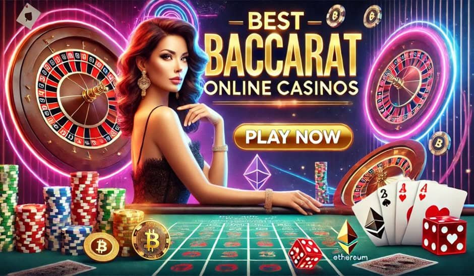 Tutorial deposit dan keamanan akun di n78 slot