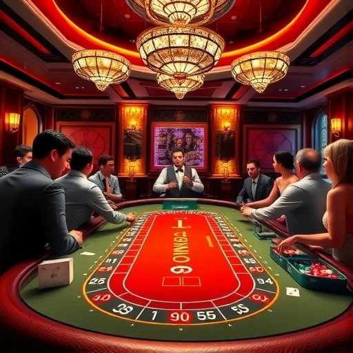Panduan keamanan e-wallet di n78 slot dengan tips proteksi akun dan transaksi aman
