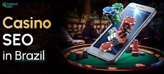 Dashboard kasino n78 slot dengan pilihan meja dan permainan