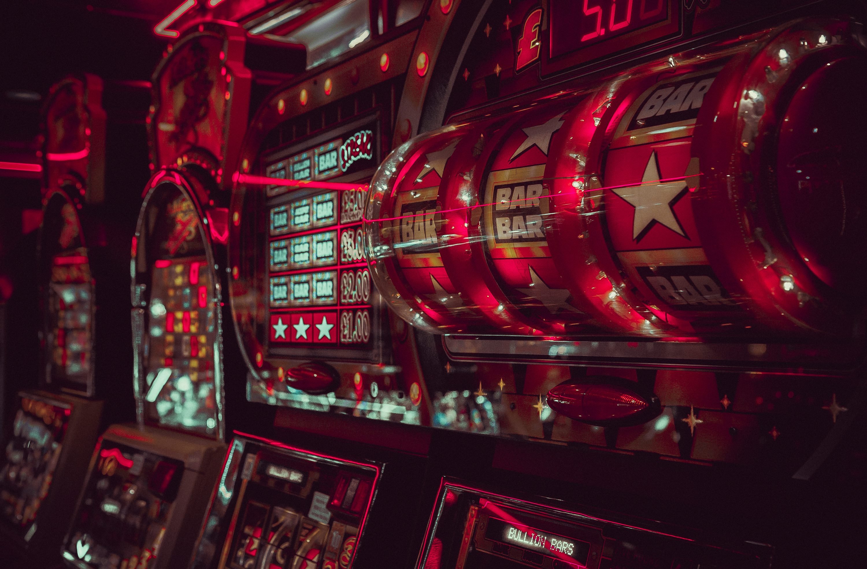Integrasi pembayaran QRIS dan e-wallet di M-World Championship n78 slot