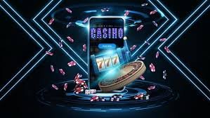 Antarmuka permainan Mahjong Ways di aplikasi mobile n78 slot dengan simbol mahjong berwarna-warni