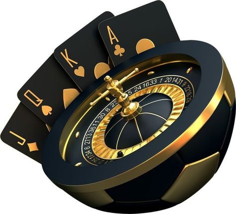 Antarmuka atur ulang kata sandi n78 slot di perangkat mobile