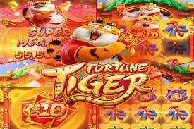Tampilan permainan Sugar Rush di aplikasi mobile n78 slot dengan simbol permen dan gula